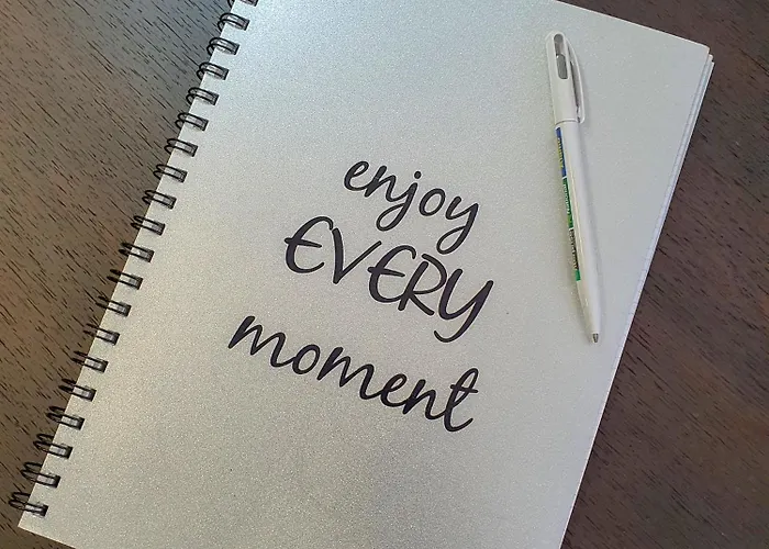 New Business 7 Centar